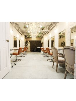 【木場駅徒歩40秒★】居心地の良さを追求した上質空間。初めてでも自然体で過ごせる癒しの時間を提供◎