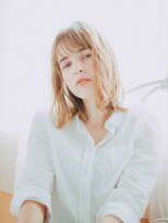 クラシカ(CLASSICA)&nbsp;【2019年夏の新作スタイル】CLASSICA幡ヶ谷店