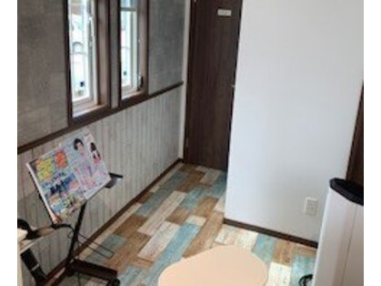 トゥール(tour)の写真