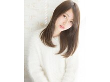 アマンヘアーイースト 吉祥寺東口店(Aman hair-e)