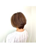 【グレージュカラー.1】調布、調布駅