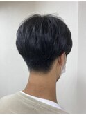 ◎メンズカット◎
