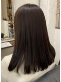 愛されストレート