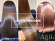 アグ ヘアー ジャック 千石通り店(Agu hair jack)の写真
