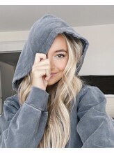 セビリア(Sevilla s) 住吉 ちゃんのり