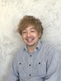 ロゼッタ 仙台小松島店(Rosetta) 山田 優