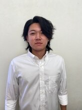 レオンノエル(LEON NOEL) 野田 秋哉