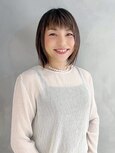 Nagura Akiko