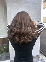 デュークス(DOUX)&nbsp;ハイライト