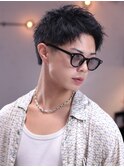 ソフトツイストショート