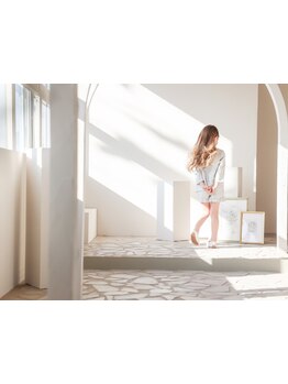 振袖の撮影もご予約受付中