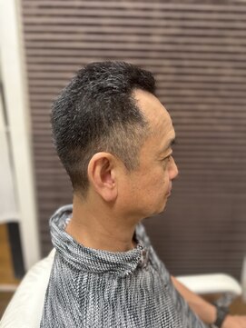 ブリリアント(brilliant) シンプルスタイル