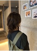 ウルフ