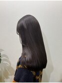 ロング