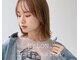 ナイロン 武蔵境店(NYLON.)の写真
