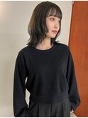 olive color