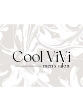 Cool ViVi men's salon【クール ヴィヴィ メンズサロン】