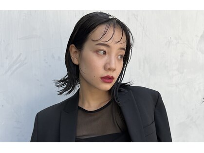 ワン バイ ジ エクト(One by The Ect)の写真