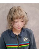 ポイントローライト