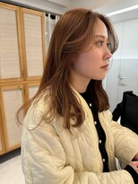 スリー ナカノシマ(three. Nakanoshima)&nbsp;【three.中之島】デザインハイライト