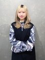 シエル 豊中岡町店(CIEL) 山本 優羽