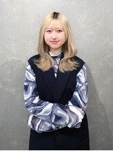 シエル 豊中岡町店(CIEL) 山本 優羽