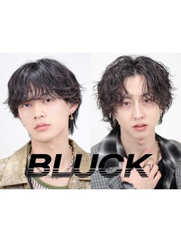 【札幌駅/学割U24】メンズ限定★平日限定クーポンあり◎【フェザーショート/ニュアンスパーマ】