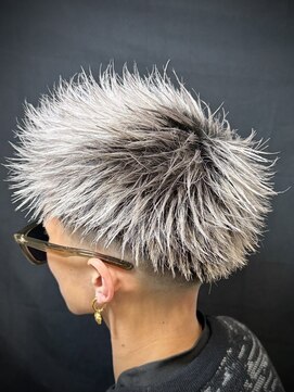 ウィンドバイシエルツイスト(WINDbyCIEL TWIST) WINDbyCIEL TWIST_6