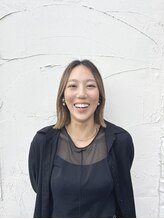 カドー(cadeau) 若林 麻弥