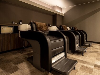 グレイス 多治見店(Grace)の写真