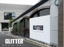 グリッター(GLITTER)