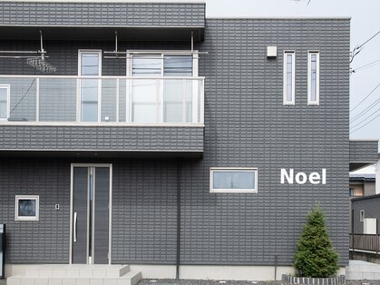 ノエル(Noel)の写真