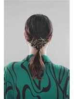 モッズヘア 青葉台店 20代30代40代50代【青葉台美容室/モッズヘア青葉台店】