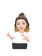 シャルール 新鎌ヶ谷(Chaleur) MASUDA AKEMI