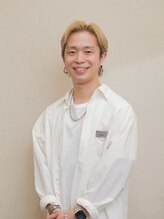 ティーズピーク(ty s peak)&nbsp;佑真 