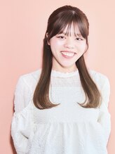 コート 表参道(Cote)&nbsp;白石 晴