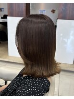 アッシュ 藤が丘店(Ash)&nbsp;サロンスタイル