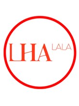 リミ(Limi)&nbsp;ララピール ご予約