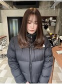 タイトミディアム