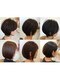ヴィンクロ 明石大久保(Vinculo)の写真/《HPB AWARD 2025 BEST SALON SILVER Prize受賞》顔まわりのデザインで似合わせが決まる！任せてください☆
