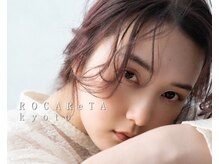 ロカリタ キョウト 四条大宮店(ROCAReTA kyoto)