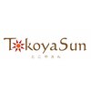 トコヤサン(TokoyaSun)のお店ロゴ