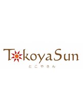 TokoyaSun