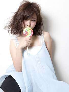 ニーニャ(NINa) NINa☆ oshime collection 98