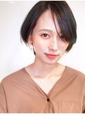 アクセサリーカラー