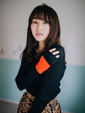 グランシャリオ 笹塚店(Grand Chariot) 【GrandChariot 笹塚】ソフトカール