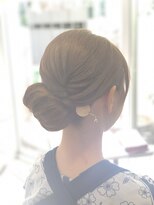 フォルテ 掛川店&nbsp;お祭りセット