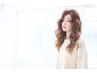 【学割U24】顔周りカットのみ【韓国風レイヤー】￥5500→￥2980