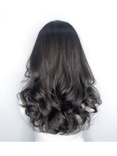 美容師さんに「こうしてください」って言いにくいんですけど、どうしたらいいですか？