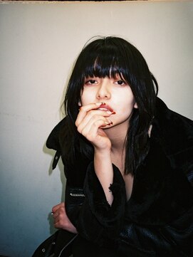 ブロック ジャポン(bloc japon) ≪※コマーシャルphoto≫